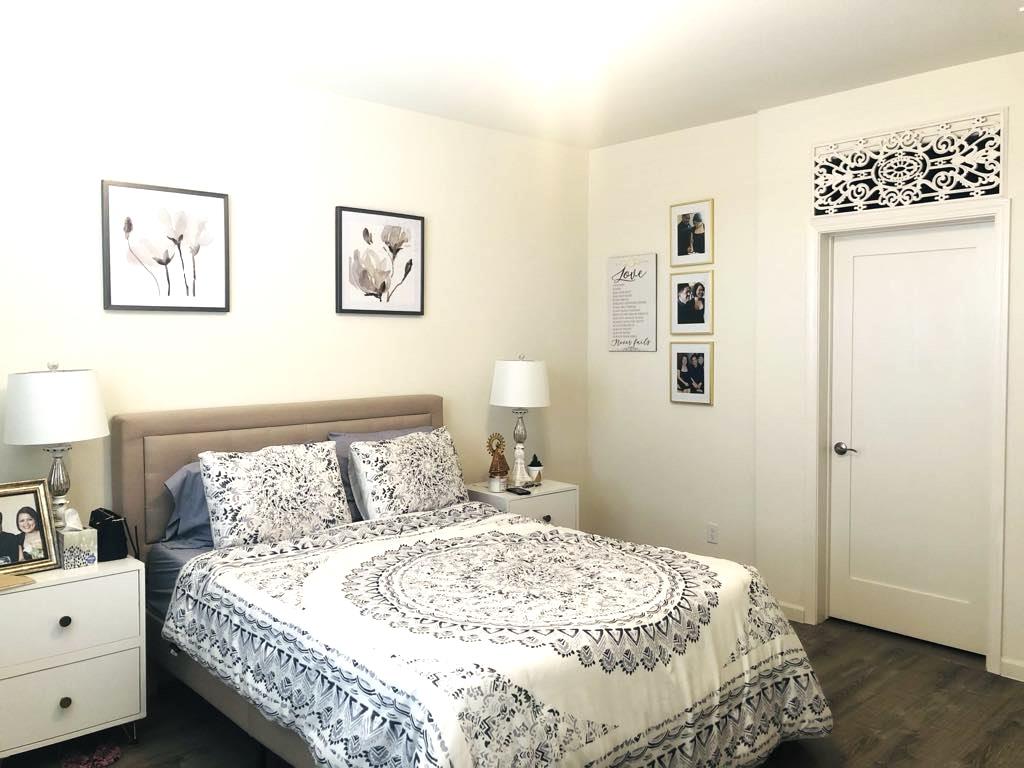 Detail Gallery Image 17 of 24 For 1630 Red Ribbons Ln, Manteca,  CA 95337 - 4 Beds | 2 Baths