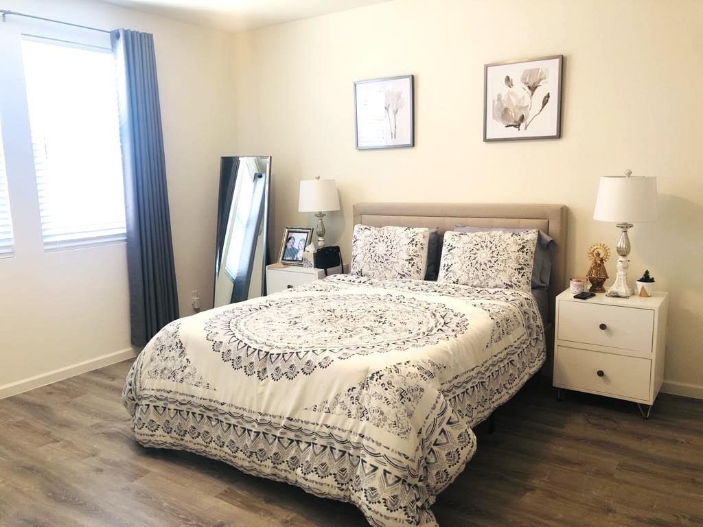 Detail Gallery Image 18 of 24 For 1630 Red Ribbons Ln, Manteca,  CA 95337 - 4 Beds | 2 Baths