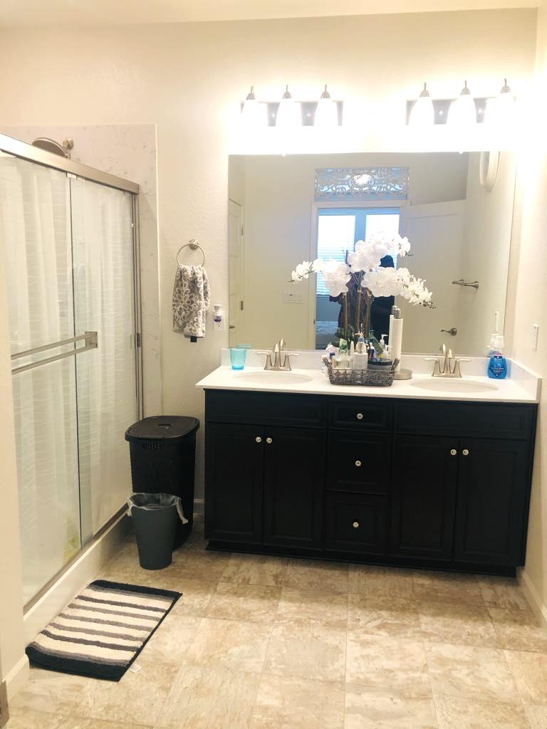 Detail Gallery Image 19 of 24 For 1630 Red Ribbons Ln, Manteca,  CA 95337 - 4 Beds | 2 Baths