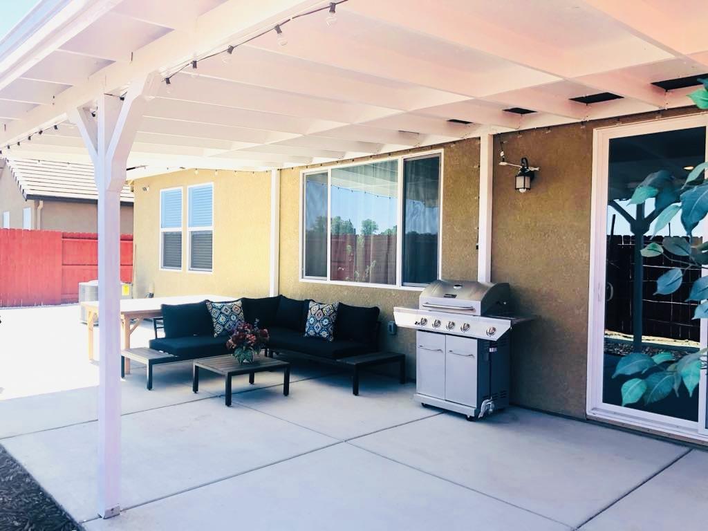 Detail Gallery Image 20 of 24 For 1630 Red Ribbons Ln, Manteca,  CA 95337 - 4 Beds | 2 Baths