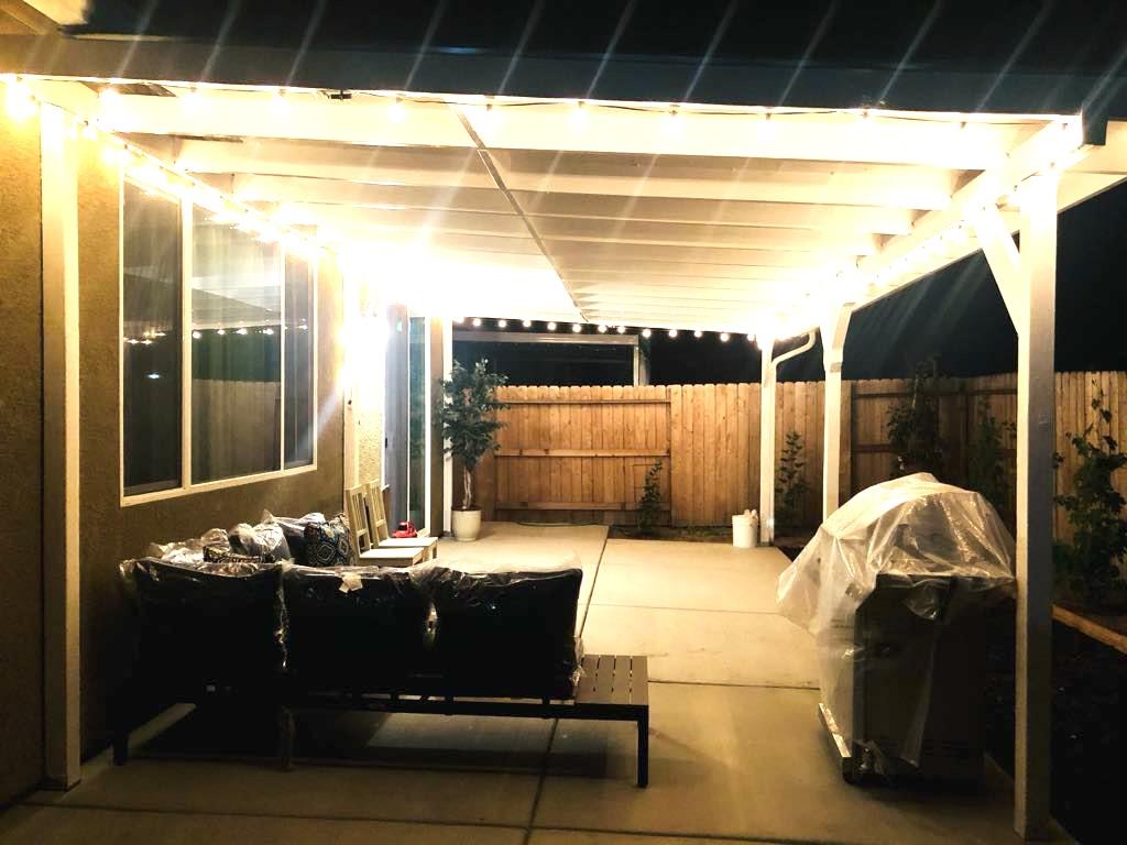 Detail Gallery Image 21 of 24 For 1630 Red Ribbons Ln, Manteca,  CA 95337 - 4 Beds | 2 Baths