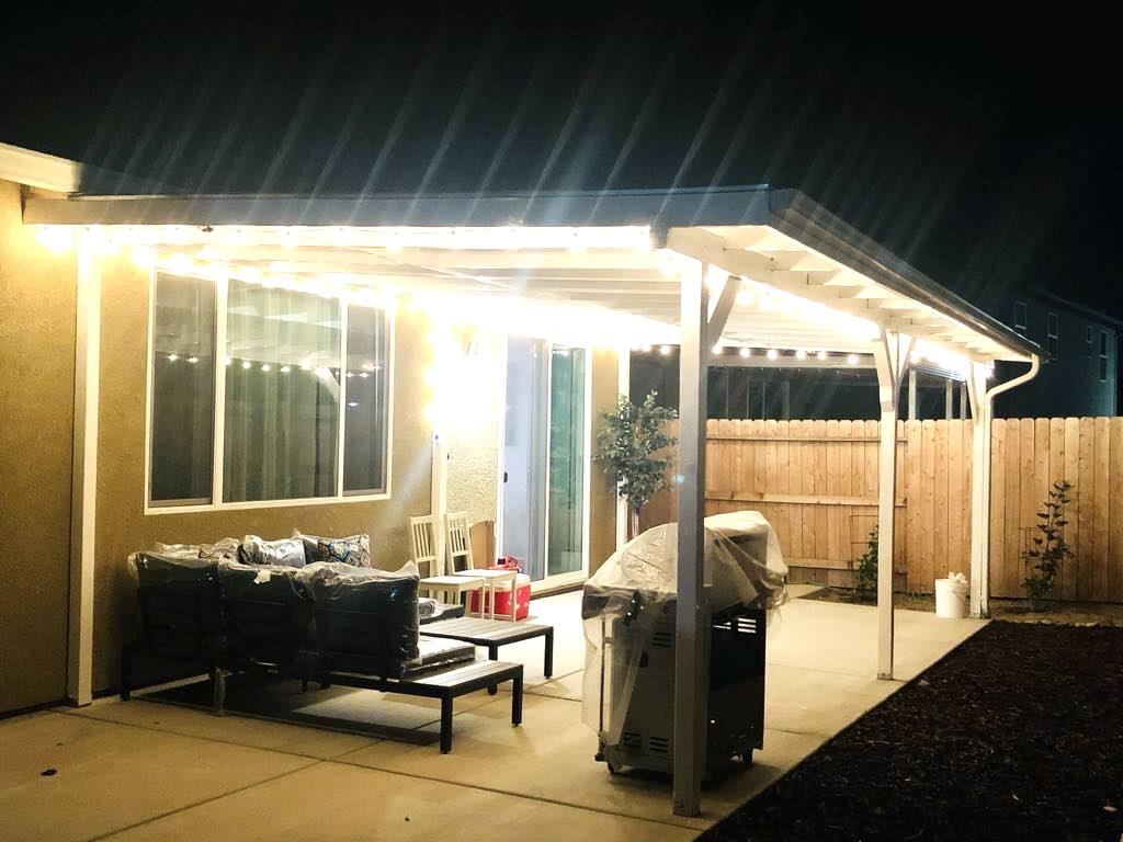 Detail Gallery Image 22 of 24 For 1630 Red Ribbons Ln, Manteca,  CA 95337 - 4 Beds | 2 Baths