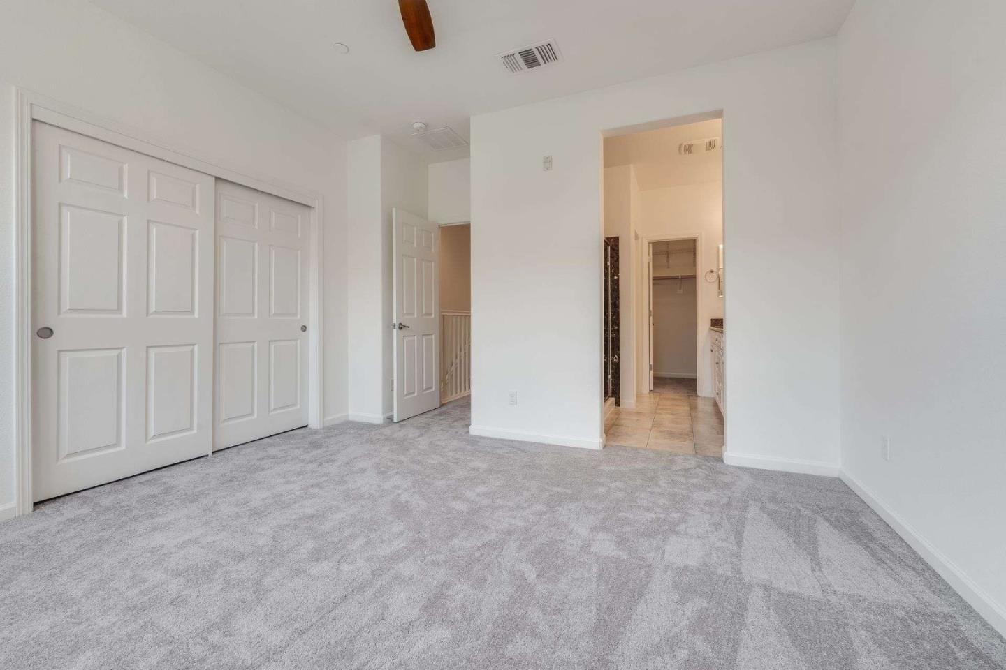 Detail Gallery Image 15 of 28 For 2099 Vincenzo, San Jose,  CA 95133 - 3 Beds | 3 Baths
