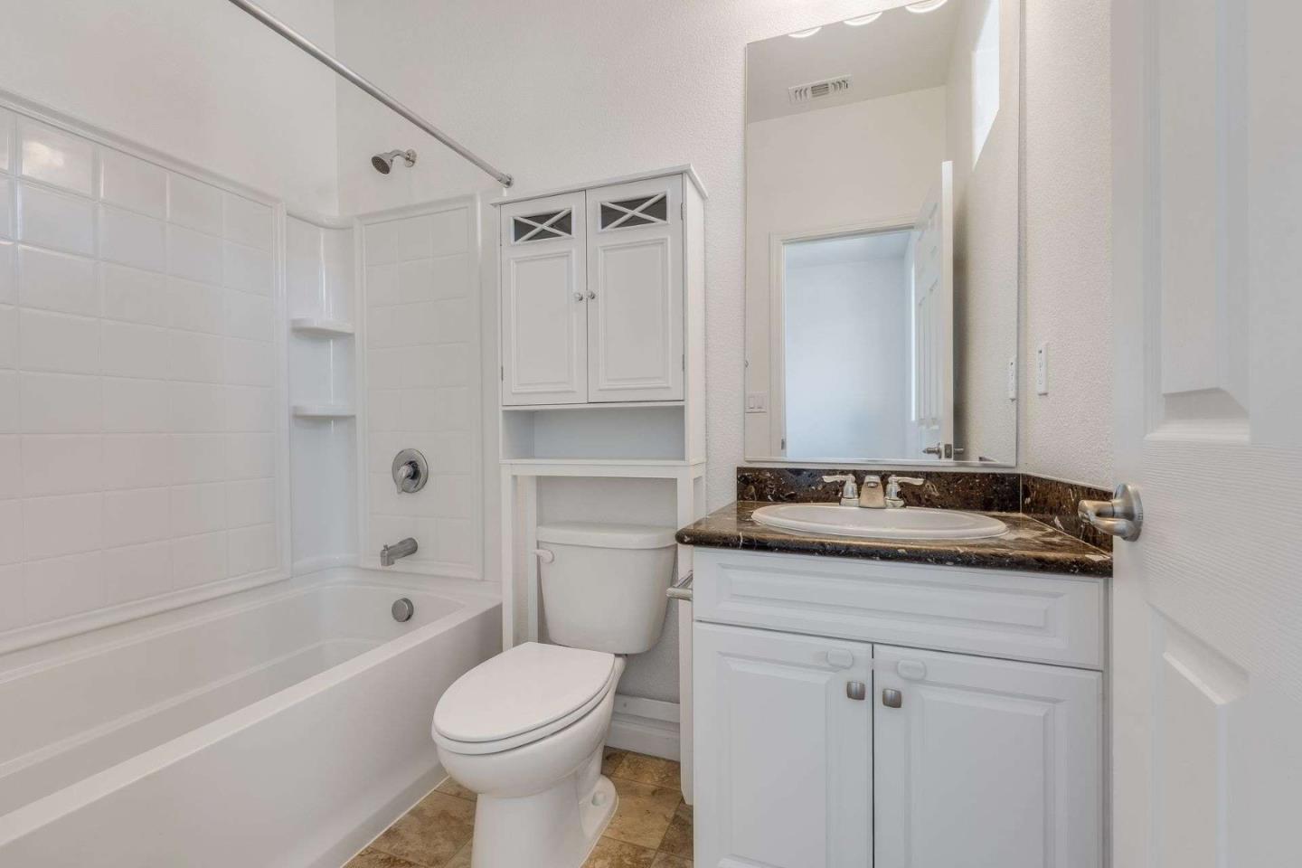 Detail Gallery Image 21 of 28 For 2099 Vincenzo, San Jose,  CA 95133 - 3 Beds | 3 Baths