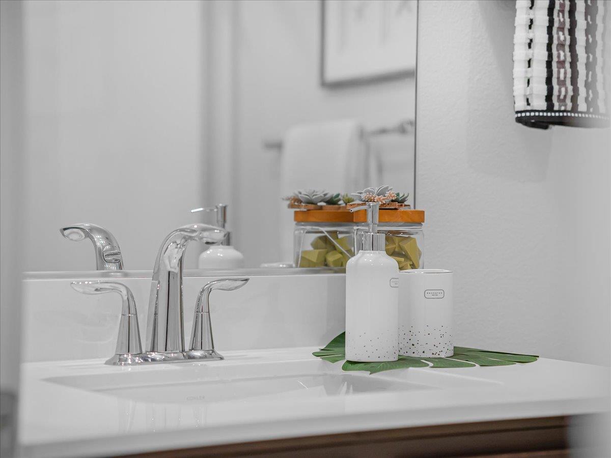 Detail Gallery Image 27 of 73 For 813 Galt Ter #3,  Sunnyvale,  CA 94085 - 3 Beds | 3/1 Baths