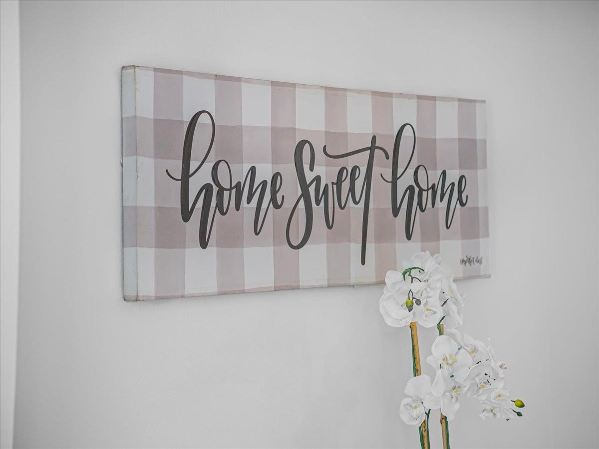 Detail Gallery Image 31 of 73 For 813 Galt Ter #3,  Sunnyvale,  CA 94085 - 3 Beds | 3/1 Baths