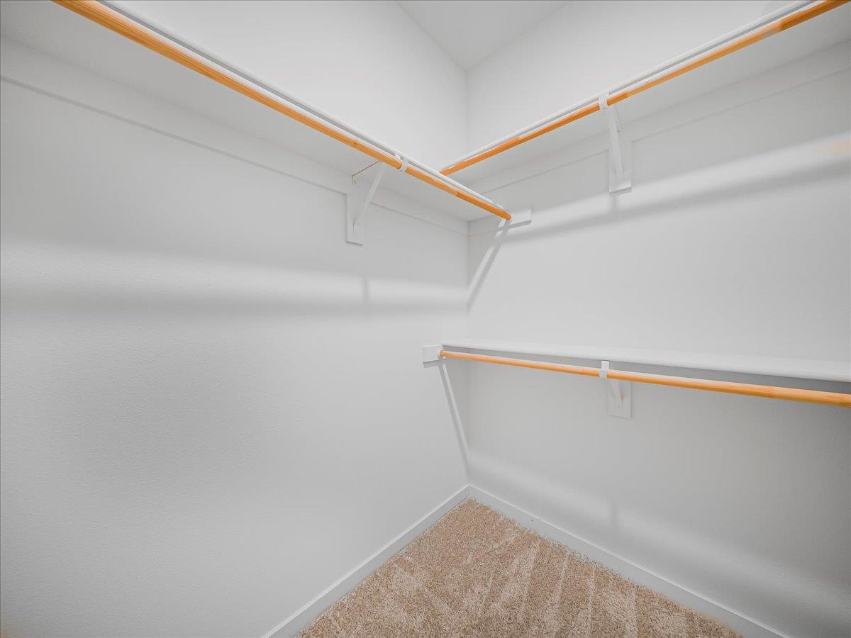 Detail Gallery Image 37 of 73 For 813 Galt Ter #3,  Sunnyvale,  CA 94085 - 3 Beds | 3/1 Baths