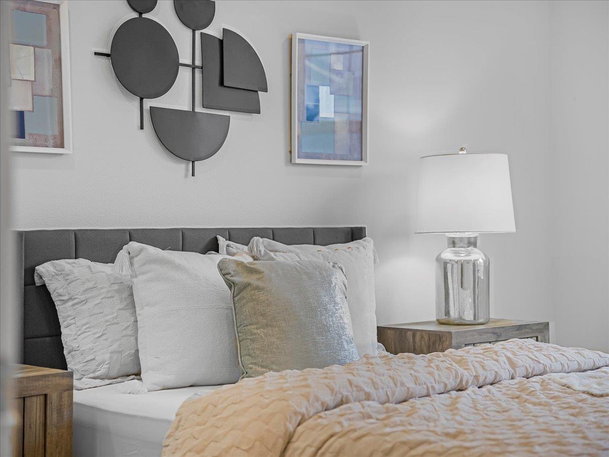 Detail Gallery Image 43 of 73 For 813 Galt Ter #3,  Sunnyvale,  CA 94085 - 3 Beds | 3/1 Baths