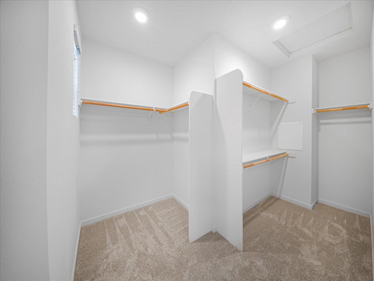 Detail Gallery Image 46 of 73 For 813 Galt Ter #3,  Sunnyvale,  CA 94085 - 3 Beds | 3/1 Baths