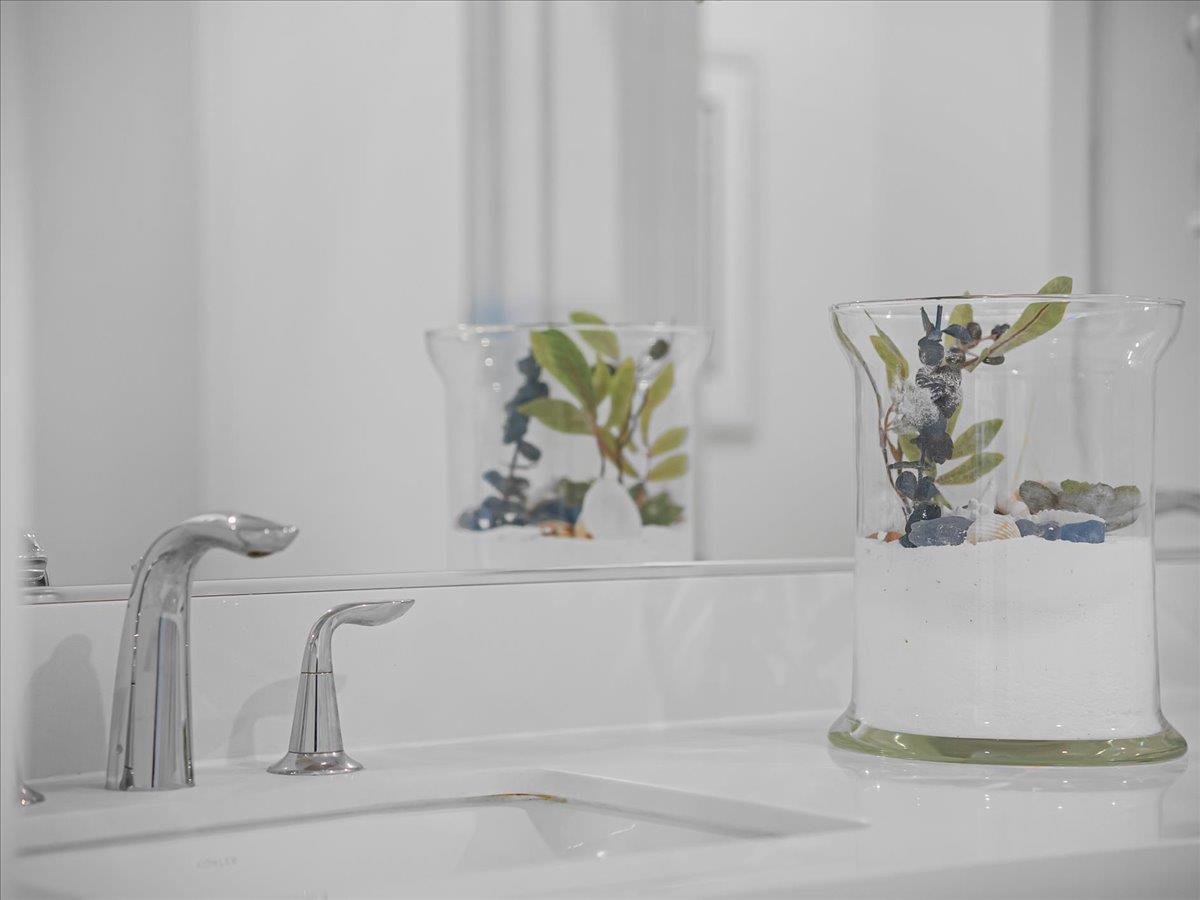 Detail Gallery Image 52 of 73 For 813 Galt Ter #3,  Sunnyvale,  CA 94085 - 3 Beds | 3/1 Baths