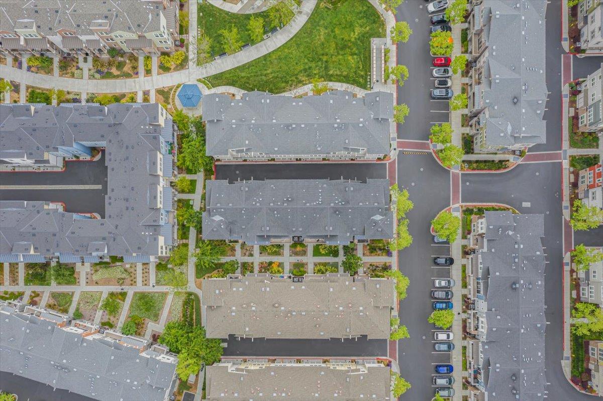 Detail Gallery Image 73 of 73 For 813 Galt Ter #3,  Sunnyvale,  CA 94085 - 3 Beds | 3/1 Baths