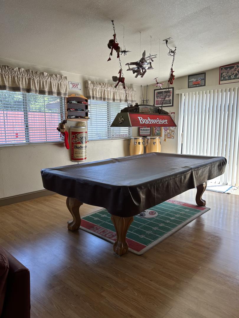 Detail Gallery Image 13 of 35 For 2071 Sunset View Pl, San Jose,  CA 95116 - 4 Beds | 2/1 Baths