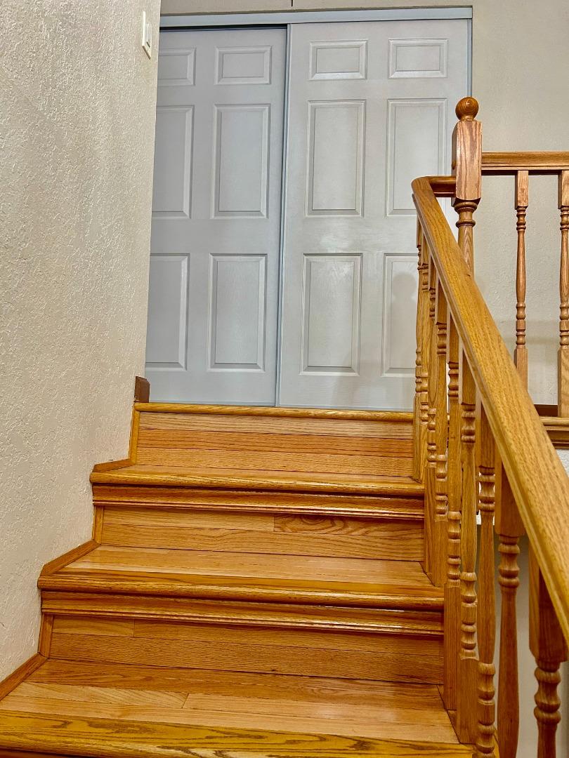 Detail Gallery Image 16 of 35 For 2071 Sunset View Pl, San Jose,  CA 95116 - 4 Beds | 2/1 Baths