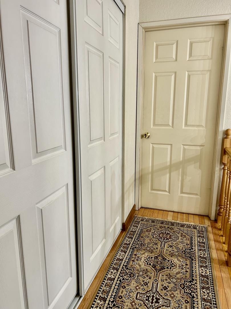 Detail Gallery Image 19 of 35 For 2071 Sunset View Pl, San Jose,  CA 95116 - 4 Beds | 2/1 Baths