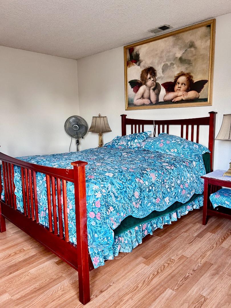 Detail Gallery Image 20 of 35 For 2071 Sunset View Pl, San Jose,  CA 95116 - 4 Beds | 2/1 Baths