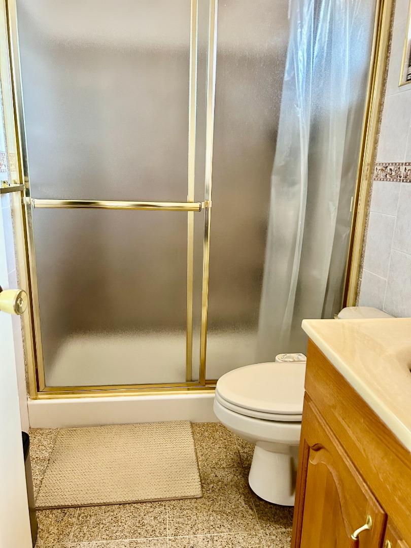 Detail Gallery Image 30 of 35 For 2071 Sunset View Pl, San Jose,  CA 95116 - 4 Beds | 2/1 Baths