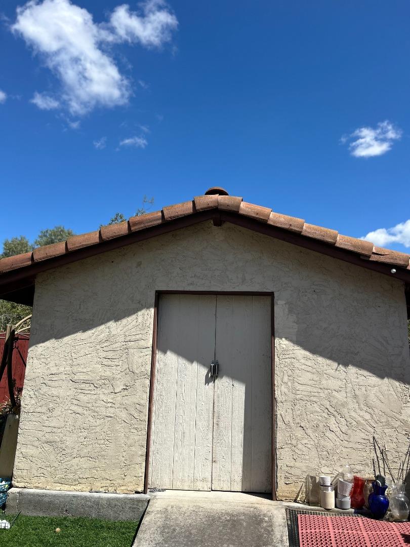 Detail Gallery Image 33 of 35 For 2071 Sunset View Pl, San Jose,  CA 95116 - 4 Beds | 2/1 Baths