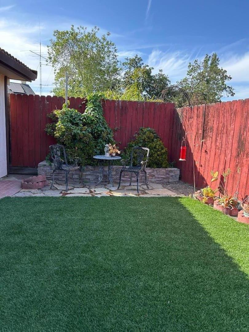 Detail Gallery Image 35 of 35 For 2071 Sunset View Pl, San Jose,  CA 95116 - 4 Beds | 2/1 Baths