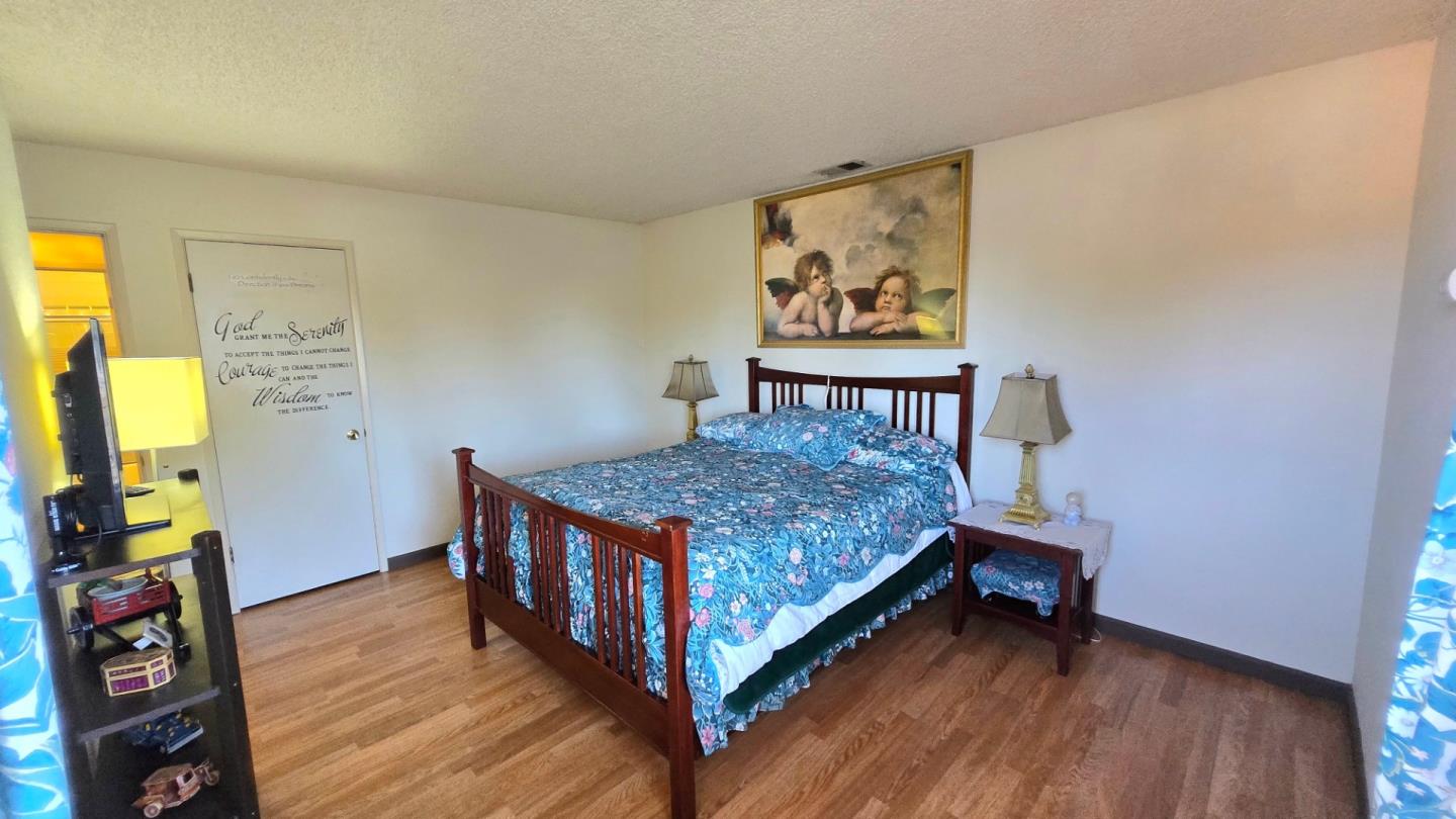 Detail Gallery Image 39 of 63 For 2071 Sunset View Pl, San Jose,  CA 95116 - 4 Beds | 2/1 Baths