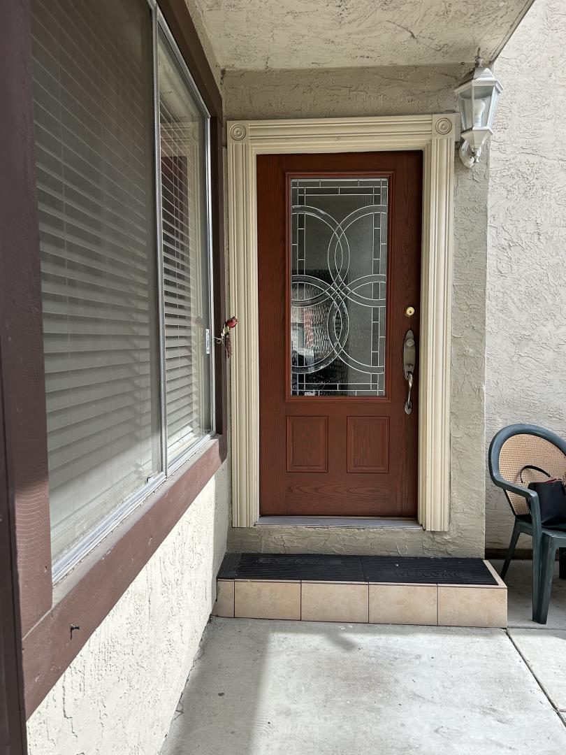 Detail Gallery Image 4 of 35 For 2071 Sunset View Pl, San Jose,  CA 95116 - 4 Beds | 2/1 Baths