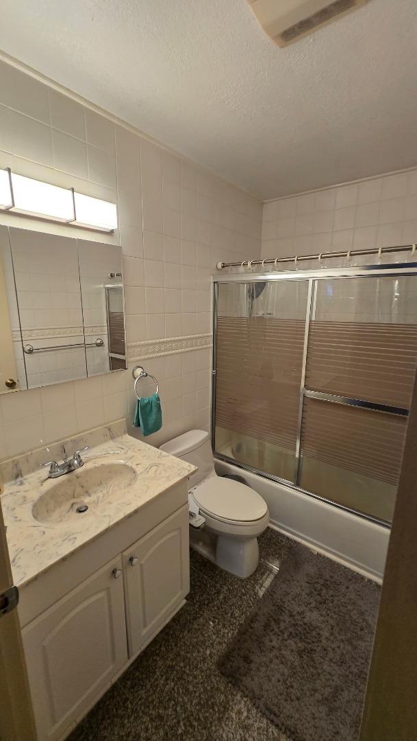 Detail Gallery Image 44 of 63 For 2071 Sunset View Pl, San Jose,  CA 95116 - 4 Beds | 2/1 Baths