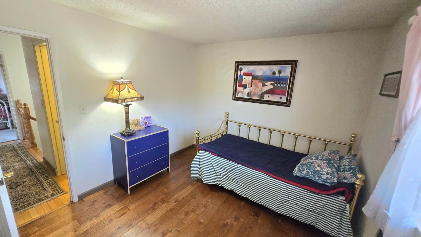 Detail Gallery Image 46 of 63 For 2071 Sunset View Pl, San Jose,  CA 95116 - 4 Beds | 2/1 Baths