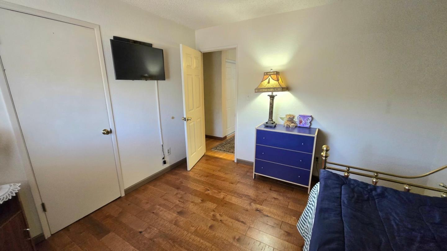Detail Gallery Image 47 of 63 For 2071 Sunset View Pl, San Jose,  CA 95116 - 4 Beds | 2/1 Baths