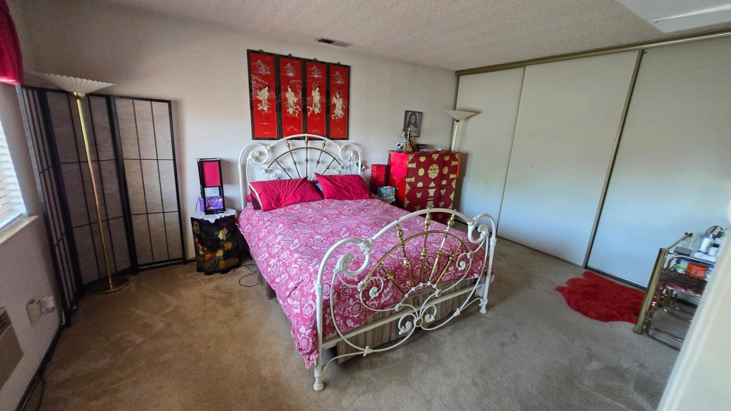 Detail Gallery Image 50 of 63 For 2071 Sunset View Pl, San Jose,  CA 95116 - 4 Beds | 2/1 Baths