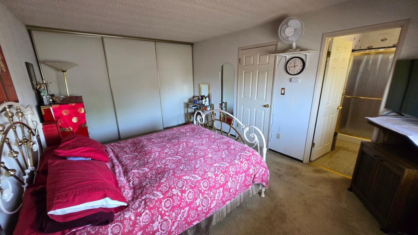 Detail Gallery Image 51 of 63 For 2071 Sunset View Pl, San Jose,  CA 95116 - 4 Beds | 2/1 Baths