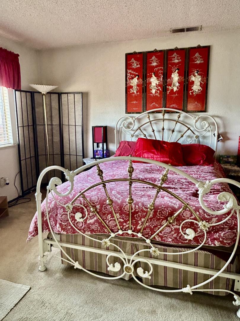 Detail Gallery Image 52 of 63 For 2071 Sunset View Pl, San Jose,  CA 95116 - 4 Beds | 2/1 Baths