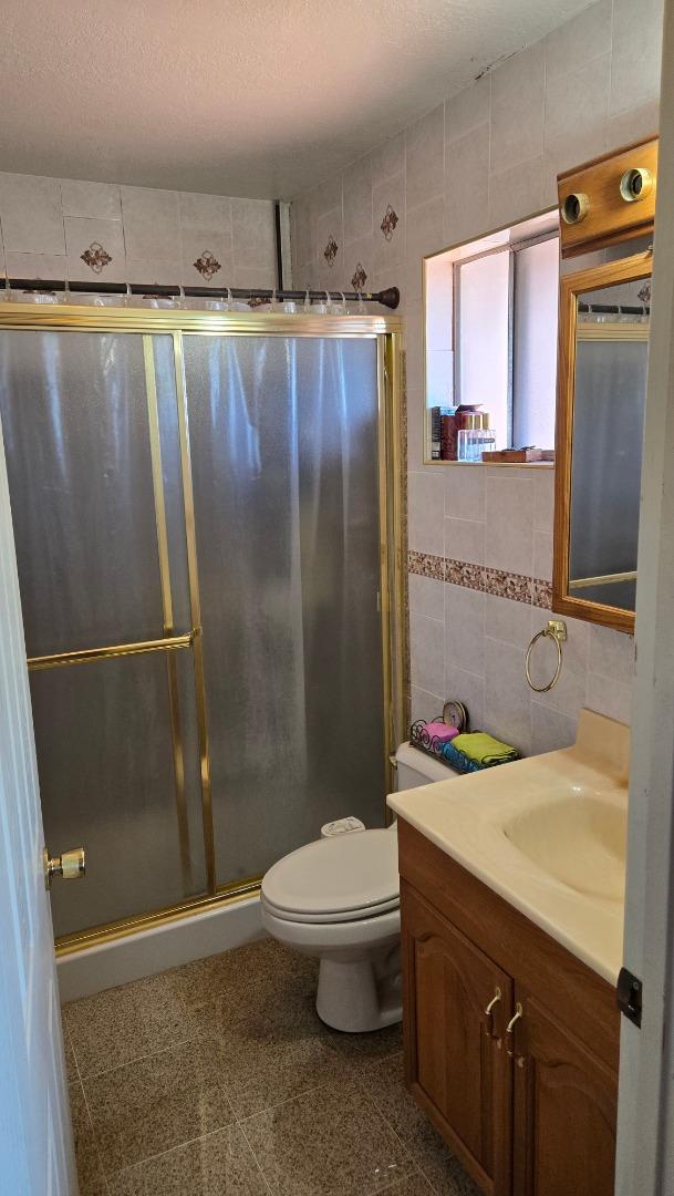 Detail Gallery Image 56 of 63 For 2071 Sunset View Pl, San Jose,  CA 95116 - 4 Beds | 2/1 Baths