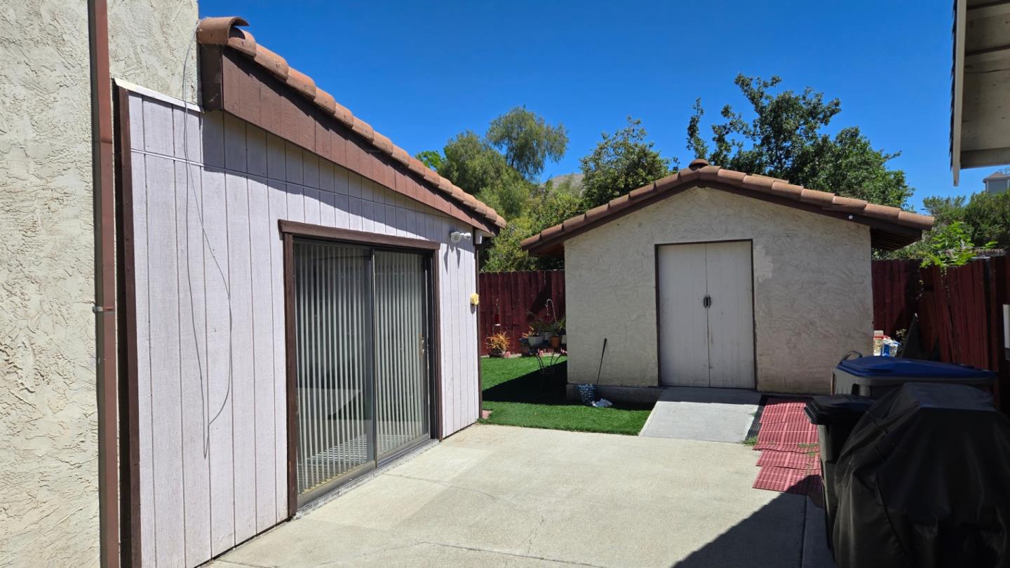 Detail Gallery Image 57 of 63 For 2071 Sunset View Pl, San Jose,  CA 95116 - 4 Beds | 2/1 Baths