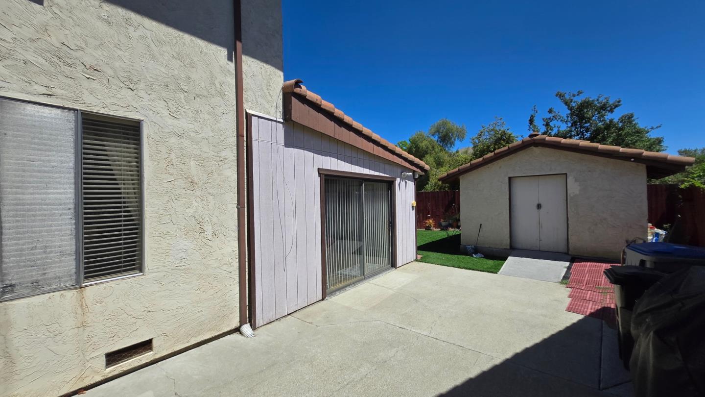Detail Gallery Image 58 of 63 For 2071 Sunset View Pl, San Jose,  CA 95116 - 4 Beds | 2/1 Baths