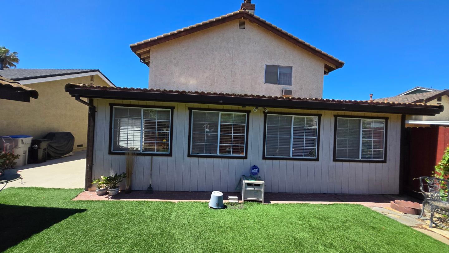 Detail Gallery Image 61 of 63 For 2071 Sunset View Pl, San Jose,  CA 95116 - 4 Beds | 2/1 Baths