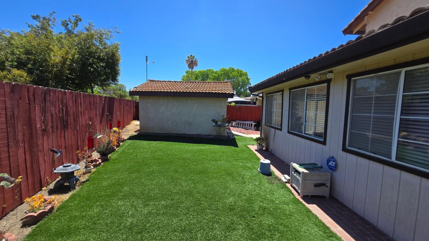 Detail Gallery Image 62 of 63 For 2071 Sunset View Pl, San Jose,  CA 95116 - 4 Beds | 2/1 Baths