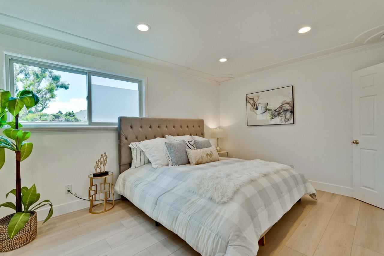 Detail Gallery Image 28 of 52 For 764 4th Ave, Redwood City,  CA 94063 - 5 Beds | 3 Baths