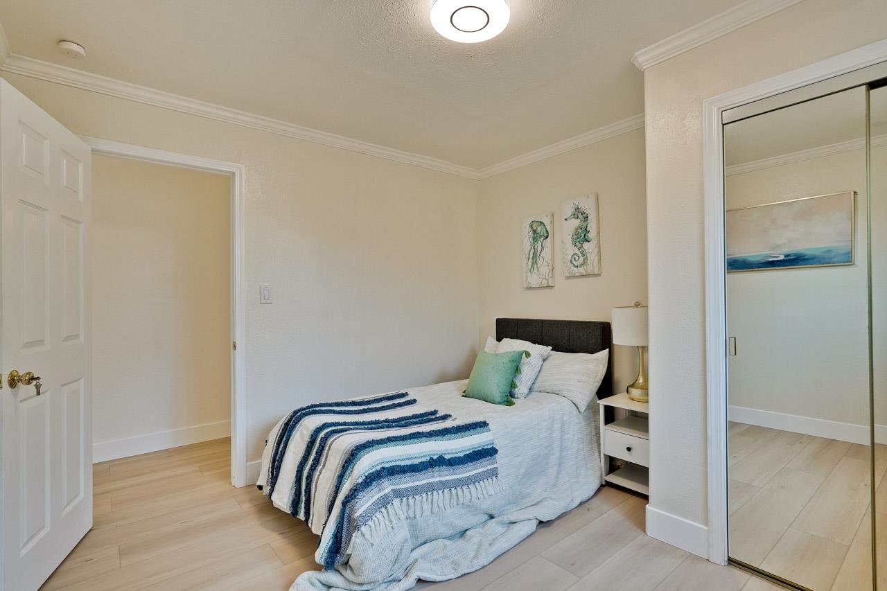 Detail Gallery Image 40 of 52 For 764 4th Ave, Redwood City,  CA 94063 - 5 Beds | 3 Baths