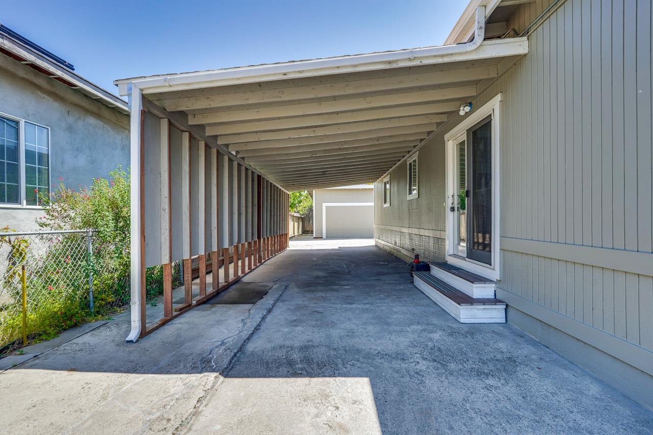 Detail Gallery Image 50 of 52 For 764 4th Ave, Redwood City,  CA 94063 - 5 Beds | 3 Baths