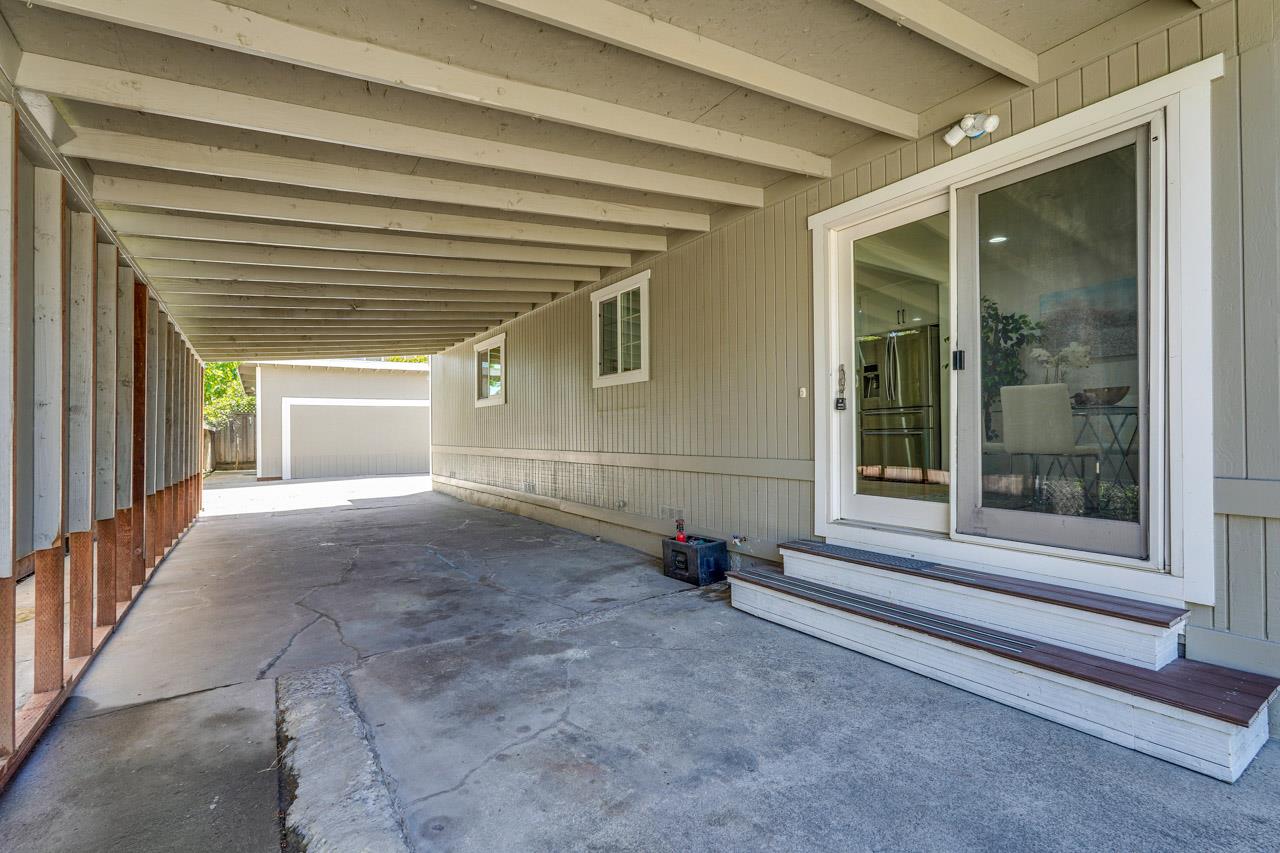 Detail Gallery Image 51 of 52 For 764 4th Ave, Redwood City,  CA 94063 - 5 Beds | 3 Baths