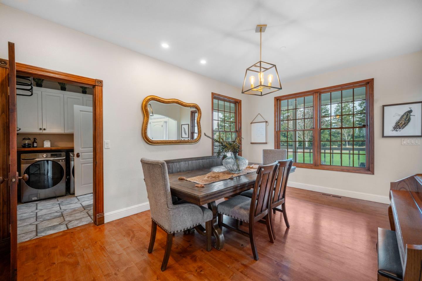Detail Gallery Image 18 of 40 For 2760 Leavesley Rd, Gilroy,  CA 95020 - 5 Beds | 3/1 Baths