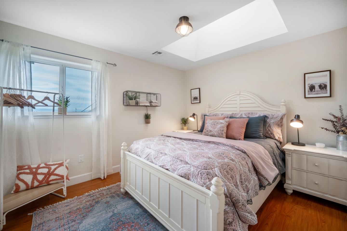 Detail Gallery Image 28 of 40 For 2760 Leavesley Rd, Gilroy,  CA 95020 - 5 Beds | 3/1 Baths