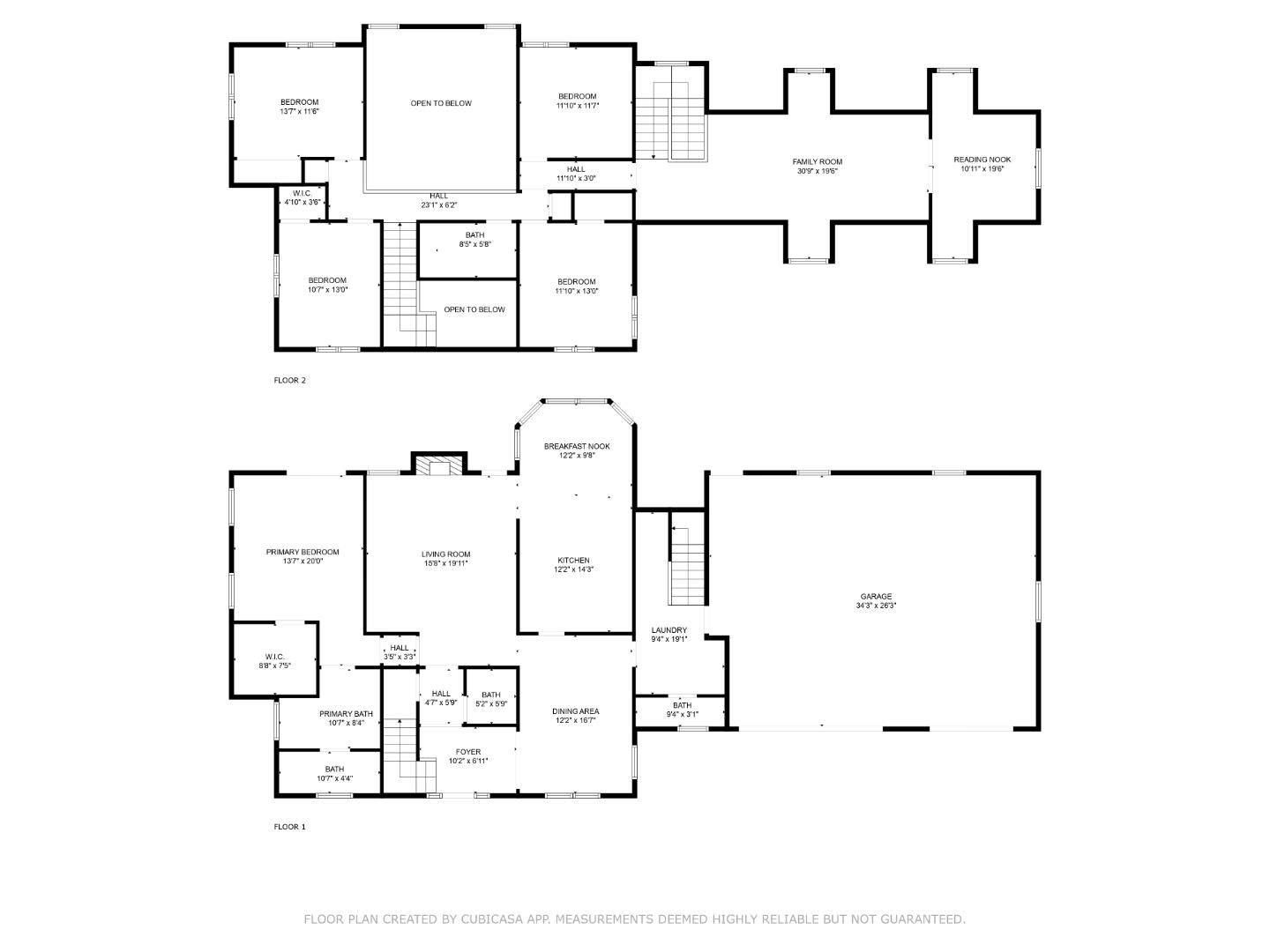 Detail Gallery Image 38 of 40 For 2760 Leavesley Rd, Gilroy,  CA 95020 - 5 Beds | 3/1 Baths