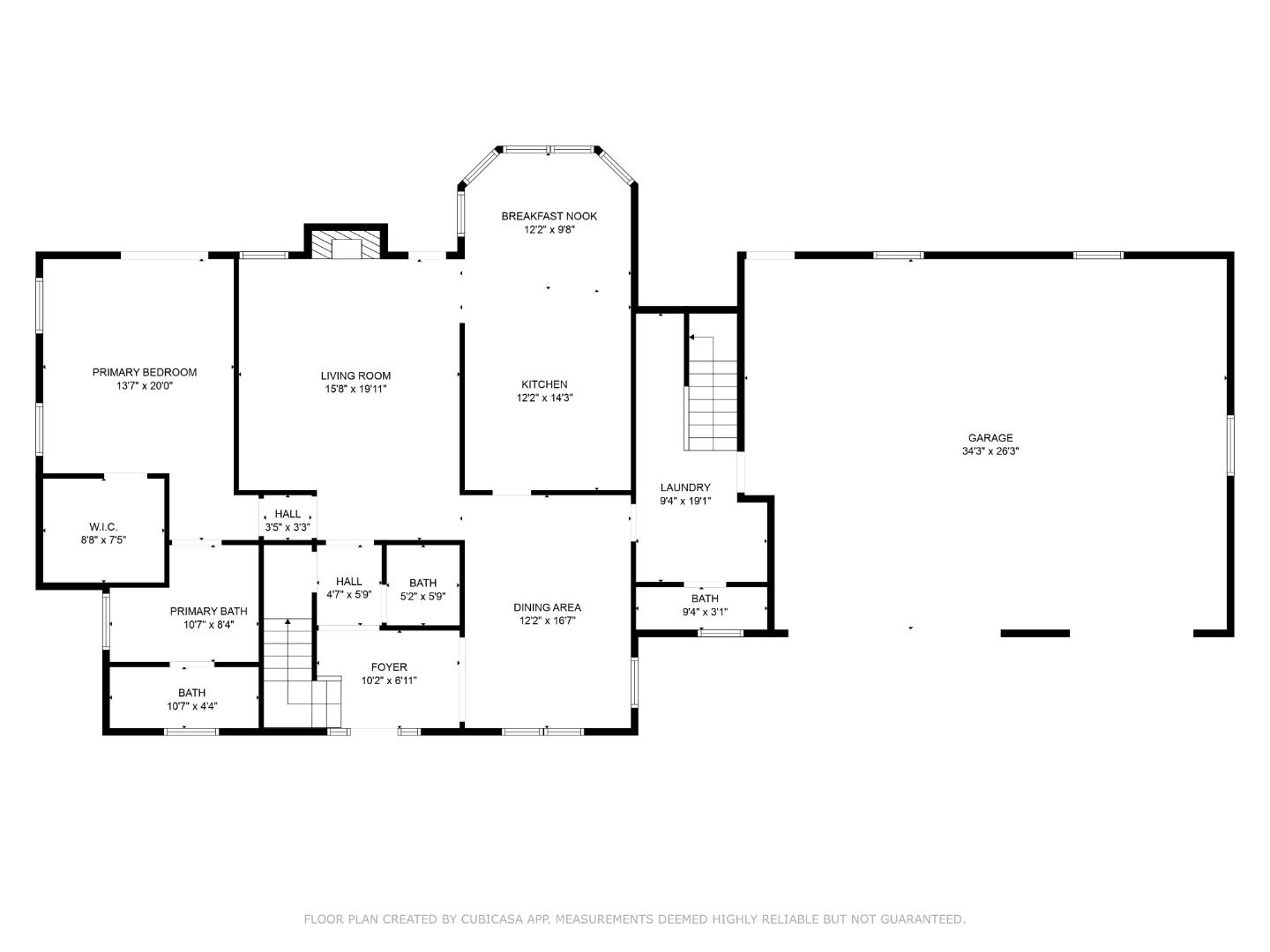 Detail Gallery Image 39 of 40 For 2760 Leavesley Rd, Gilroy,  CA 95020 - 5 Beds | 3/1 Baths