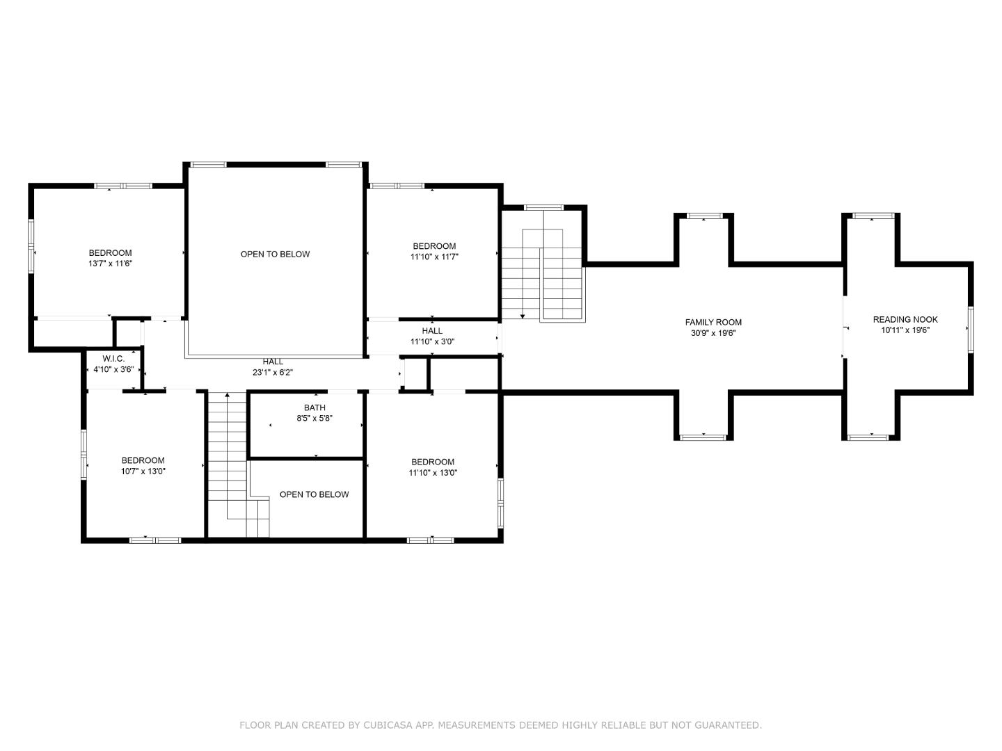 Detail Gallery Image 40 of 40 For 2760 Leavesley Rd, Gilroy,  CA 95020 - 5 Beds | 3/1 Baths