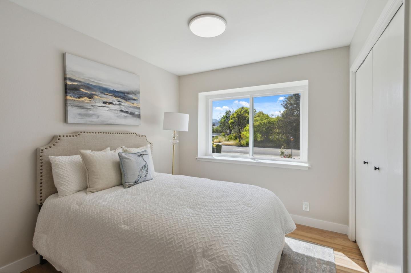 Detail Gallery Image 13 of 23 For 1334 S Blaney Ave, San Jose,  CA 95129 - 3 Beds | 2 Baths