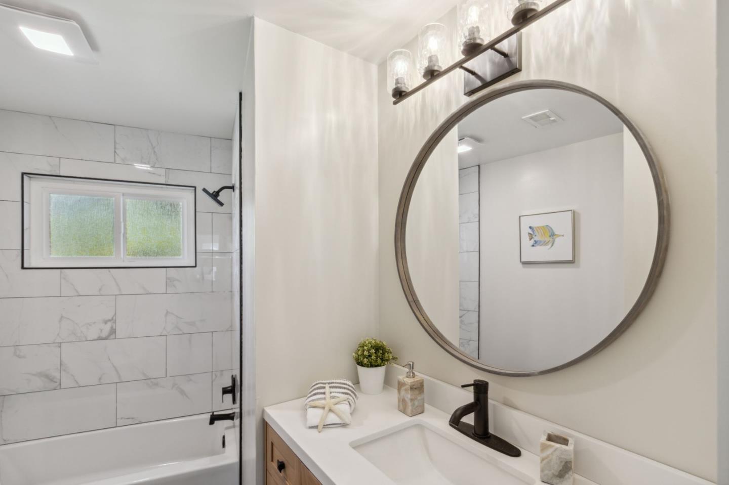 Detail Gallery Image 14 of 23 For 1334 S Blaney Ave, San Jose,  CA 95129 - 3 Beds | 2 Baths