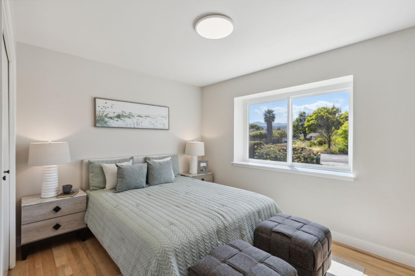 Detail Gallery Image 15 of 23 For 1334 S Blaney Ave, San Jose,  CA 95129 - 3 Beds | 2 Baths