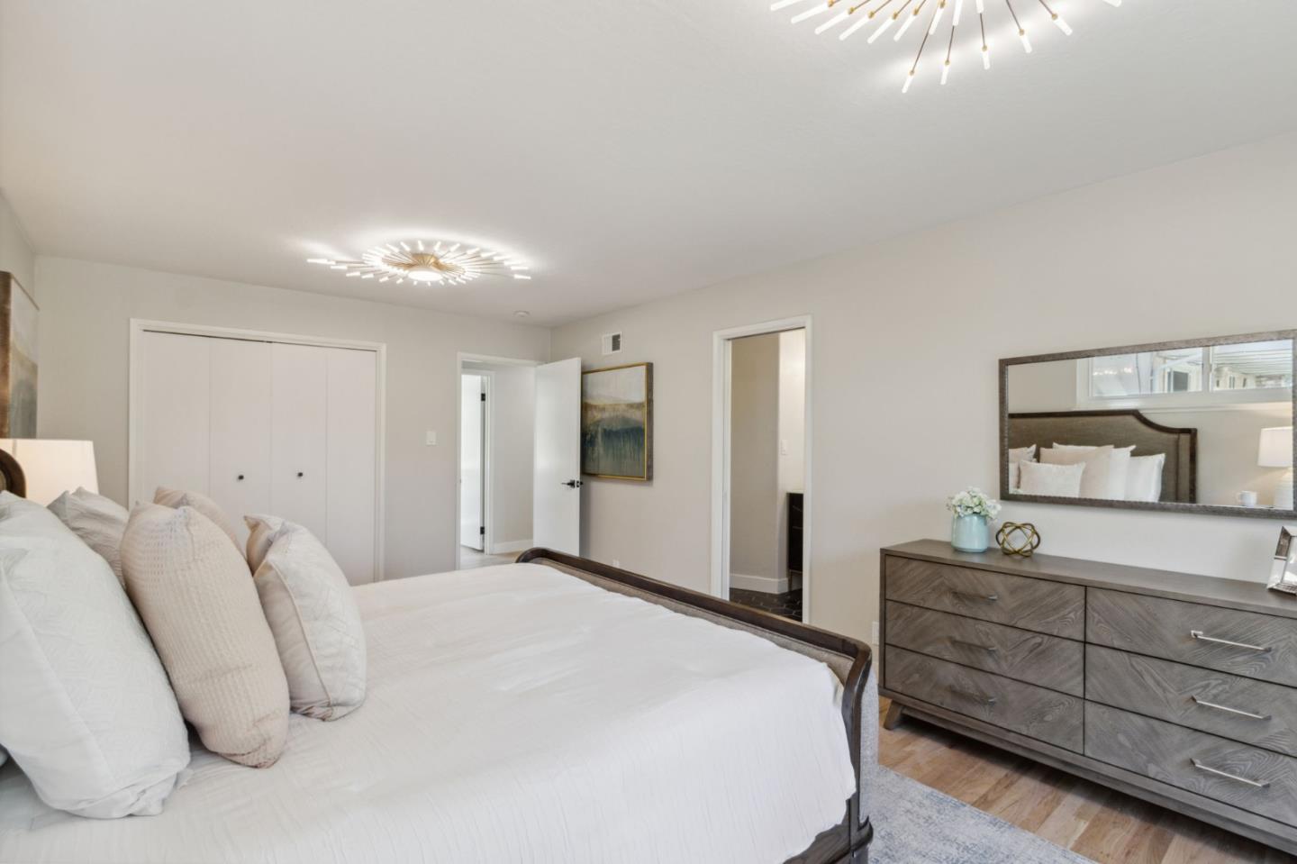 Detail Gallery Image 17 of 23 For 1334 S Blaney Ave, San Jose,  CA 95129 - 3 Beds | 2 Baths