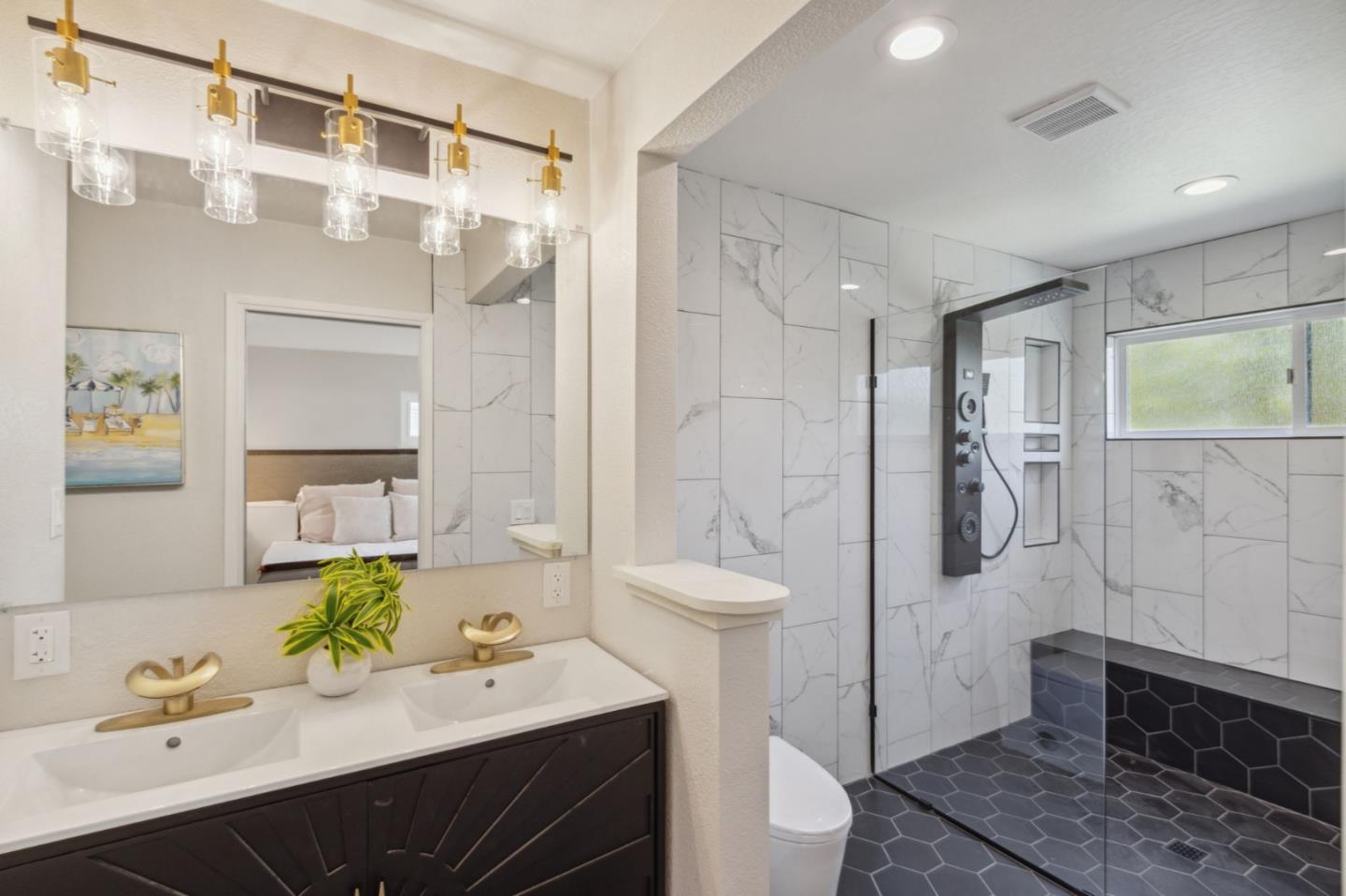 Detail Gallery Image 18 of 23 For 1334 S Blaney Ave, San Jose,  CA 95129 - 3 Beds | 2 Baths