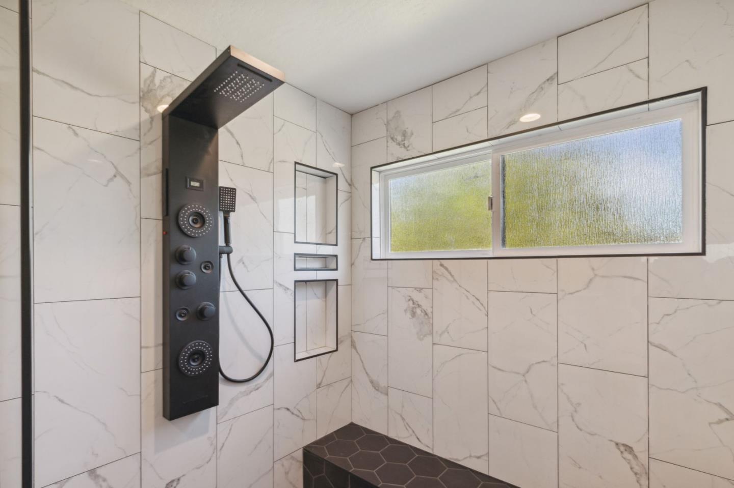 Detail Gallery Image 19 of 23 For 1334 S Blaney Ave, San Jose,  CA 95129 - 3 Beds | 2 Baths